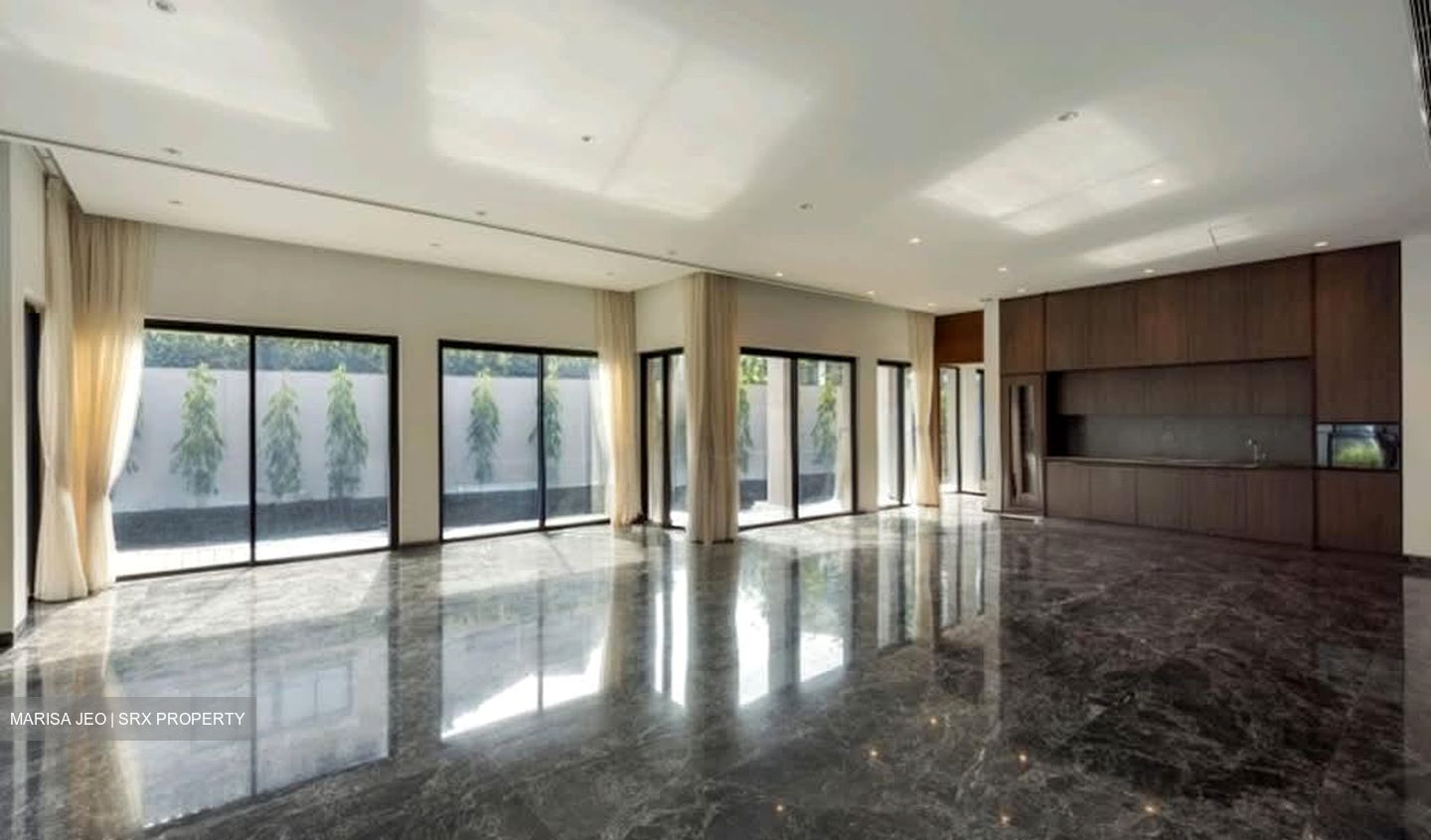 Whitley Road (D11), Detached #548486201